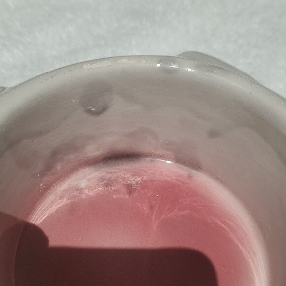 Feline Feeder VTG 90s Cartoon Mouse Character Tom / Jerry reminiscent 4 CATS - Picture 7 of 13